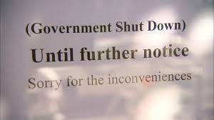 govshutdown