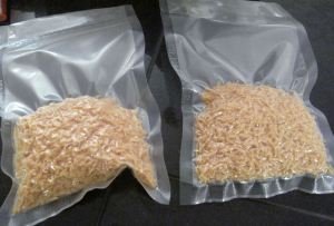 20140928_2