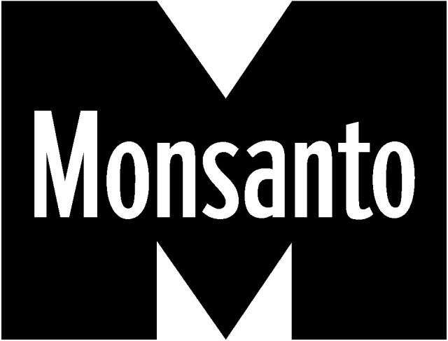 MONSANTO-1